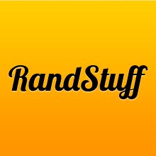 randstuff.ru